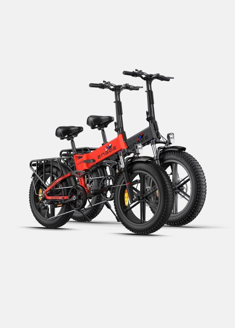 Engine X Combo - Netherlands Ebike - NLEBIKE.COM