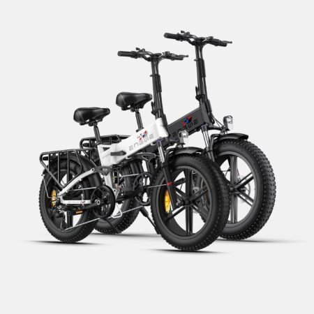 Engine X Combo - Netherlands Ebike - NLEBIKE.COM