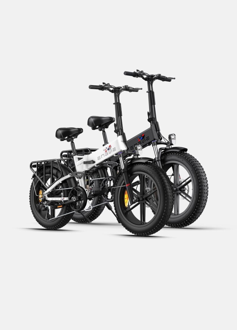 Engine X Combo - Netherlands Ebike - NLEBIKE.COM