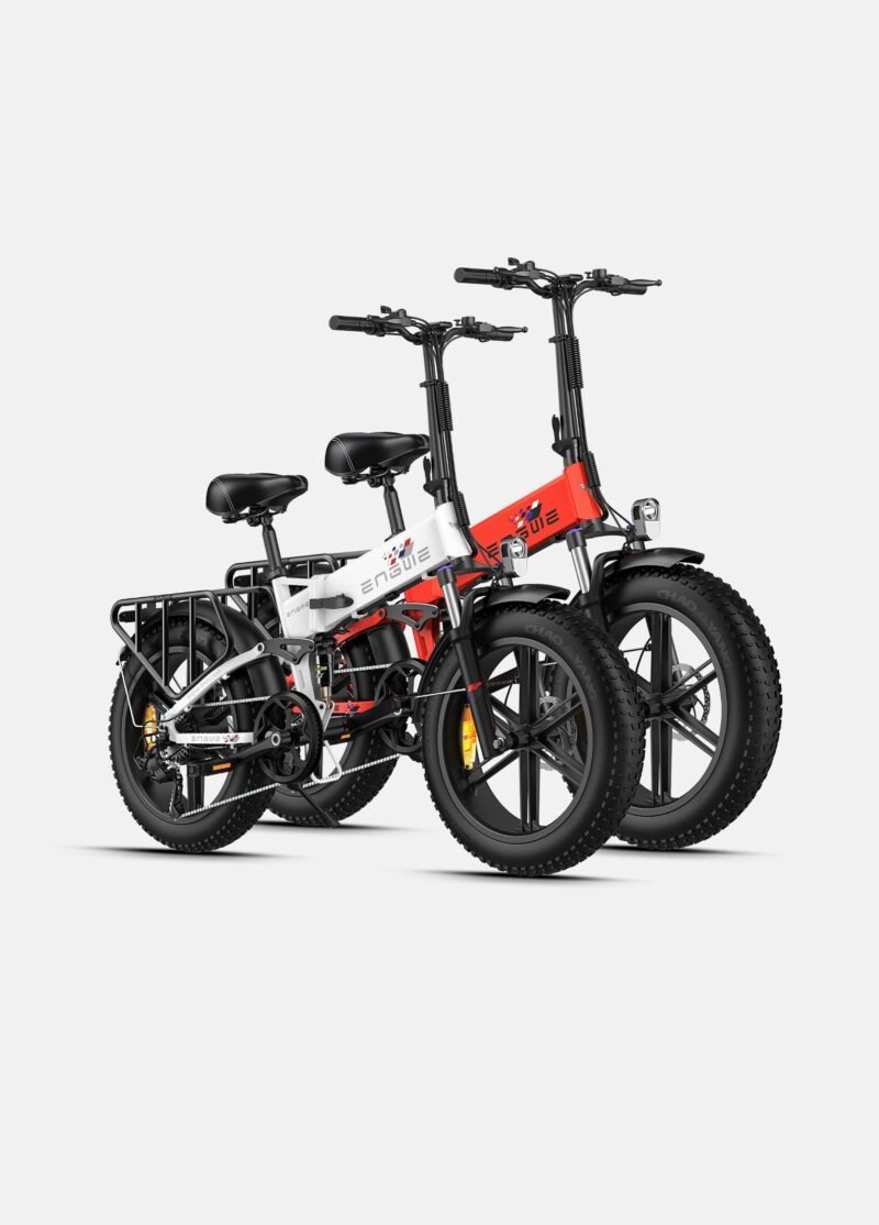 Engine X Combo - Netherlands Ebike - NLEBIKE.COM