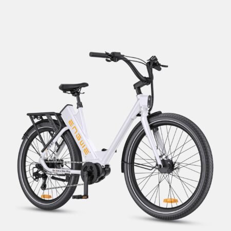 ENGWE P275 ST - Netherlands Ebike - NLEBIKE.COM