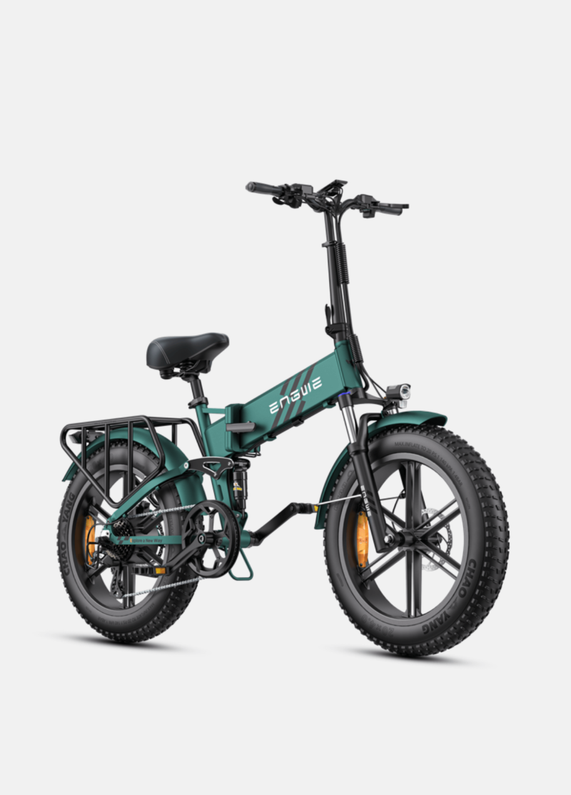 Engine Pro 2.0 - Netherlands Ebike - NLEBIKE.COM