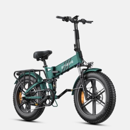Engine Pro 2.0 - Netherlands Ebike - NLEBIKE.COM
