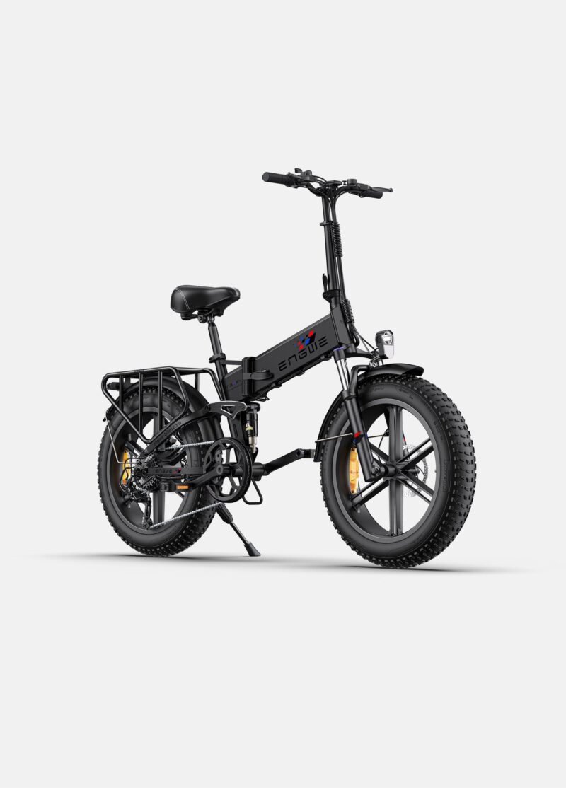 Engine X - Netherlands Ebike - NLEBIKE.COM