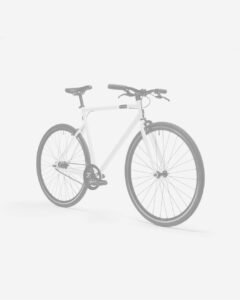 Traverse Winner