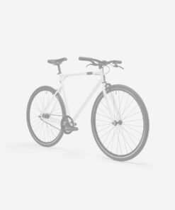 Traverse Winner